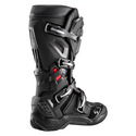 LEATT GPX 5.5 FlexLock Boot