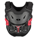 LEATT Chest Protection 2.5 Mini