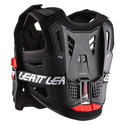 LEATT Chest Protection 2.5 Mini