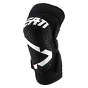LEATT 3DF 5.0 Knee Guard Mini