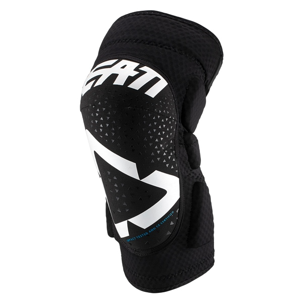 LEATT 3DF 5.0 Knee Guard Mini