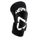 LEATT 3DF 5.0 Knee Guard Mini