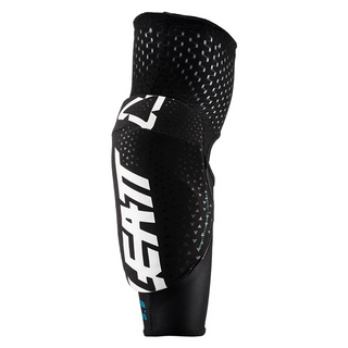 LEATT 3DF 5.0 Elbow Guard Junior