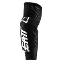 LEATT 3DF 5.0 Elbow Guard Mini