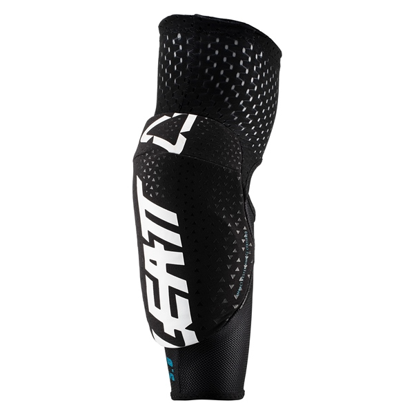 LEATT 3DF 5.0 Elbow Guard Mini