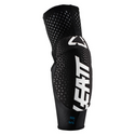 LEATT 3DF 5.0 Elbow Guard Mini