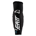 LEATT 3DF 5.0 Elbow Guard Mini