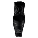 LEATT 3DF 5.0 Elbow Guard Mini