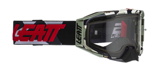 LEATT Velocity 6.5 Enduro Goggle