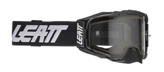 LEATT Velocity 6.5 Enduro Goggle