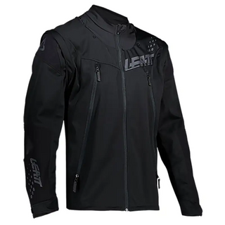 LEATT Jacket Moto 4.5 Lite