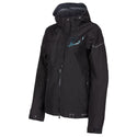 KLIM Women's Alpine Jacket