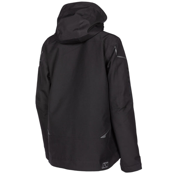 KLIM Women's Alpine Jacket