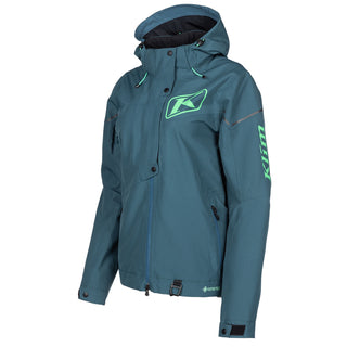 KLIM Women's Alpine Jacket