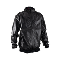 LEATT RaceCover Jacket