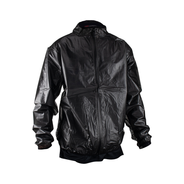 LEATT RaceCover Jacket