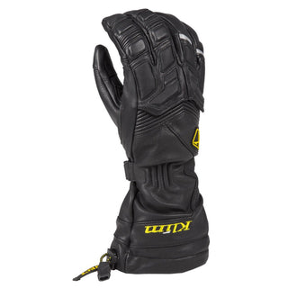 KLIM Elite Glove - MotorsportsGear