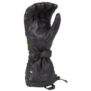 KLIM Elite Glove - MotorsportsGear