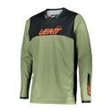 LEATT Enduro 4.5 Jersey