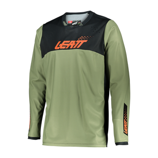 LEATT Enduro 4.5 Jersey