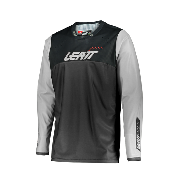 LEATT Enduro 4.5 Jersey