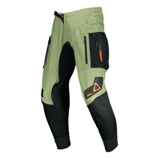 LEATT Enduro 4.5 Pant