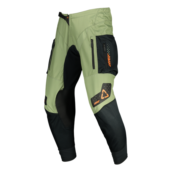 LEATT Enduro 4.5 Pant