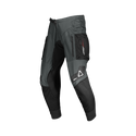 LEATT Enduro 4.5 Pant