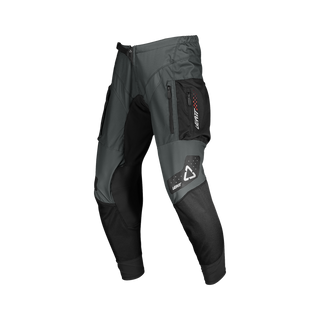 LEATT Enduro 4.5 Pant