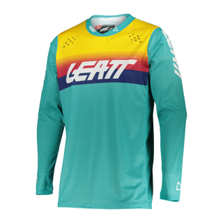 LEATT 4.5 Lite Jersey