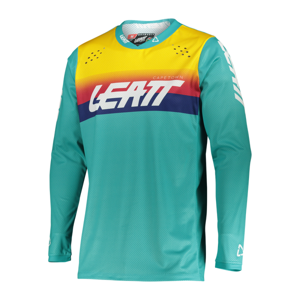 LEATT 4.5 Lite Jersey