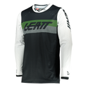 LEATT 4.5 Lite Jersey