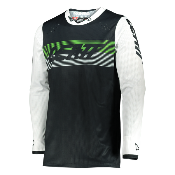 LEATT 4.5 Lite Jersey