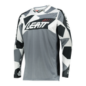 LEATT 4.5 Lite Jersey