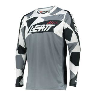 LEATT 4.5 Lite Jersey