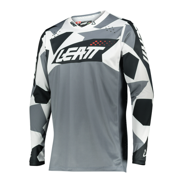 LEATT 4.5 Lite Jersey