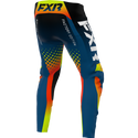 FXR Revo MX Pant