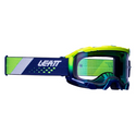 LEATT Velocity 4.5 Iriz Goggle