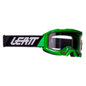 LEATT Velocity 4.5 Iriz Goggle