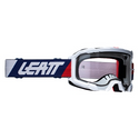 LEATT Velocity 4.5 Iriz Goggle