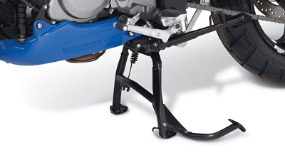 Suzuki V-Strom 1000 Adventure Center Stand - MotorsportsGear