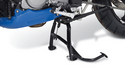 Suzuki V-Strom 1000 Adventure Center Stand - MotorsportsGear