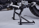 Suzuki V-Strom 1000 Adventure Center Stand - MotorsportsGear