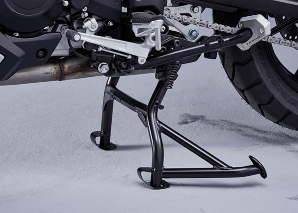 Suzuki V-Strom 1000 Adventure Center Stand - MotorsportsGear