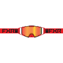 FXR Pilot Snow Goggle