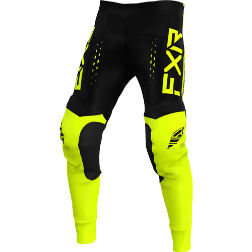 FXR Off Road Pant