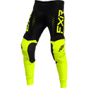 FXR Off Road Pant