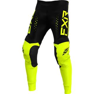 FXR Off Road Pant