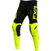 Black Hi Vis