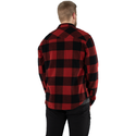 FXR Timber Flannel Shirt